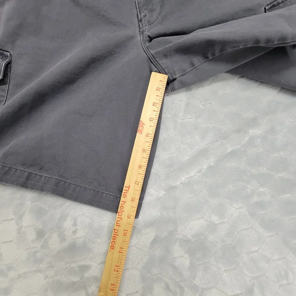 The North Face equip yourself
